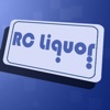 RC Liquors.