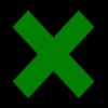 GreatApp - for Xbox One