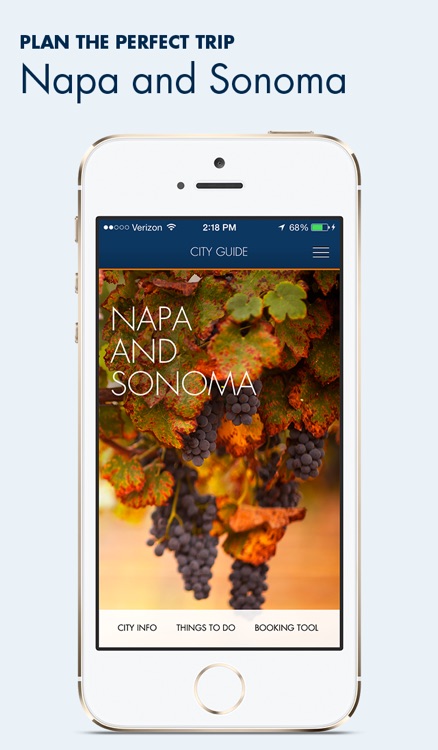 Napa & Sonoma - Fodor's Travel