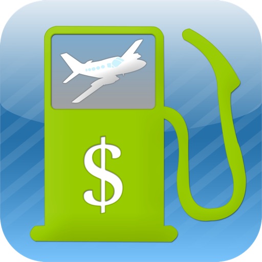 FBO Fuel Prices