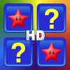 Alphabet Memory HD – iPad version!