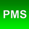 PMS Mobile