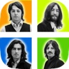 Trivia for The Beatles Fan - Guess the Rock Legend Band Quiz