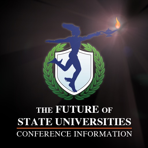 Future of State Universities Conference HD