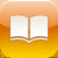Bookman Pro (PDF/漫画コミック/電子書籍リーダー) for iPad