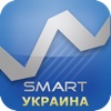 SmartPad UA