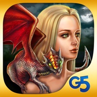 Game of Dragons icon