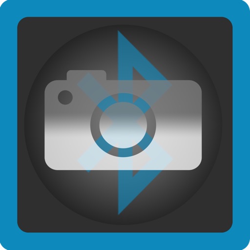 BLE Camera by Mobilogics