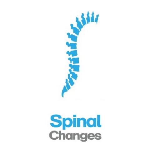 Span download. Spine solutions logo.
