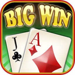 How To Win Big Money At Blackjack