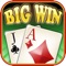 Big Win Blackjack™