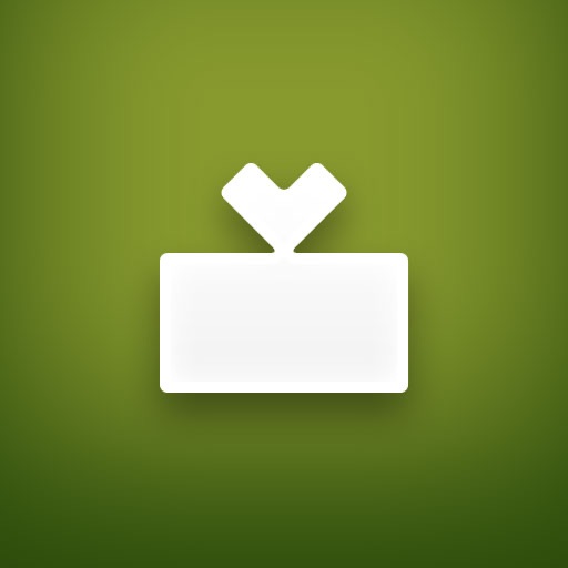 koukouTV （Wi-Fi Digital Photo Frame） iOS App