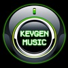 KeyGen Music - OVER 1300 Songs