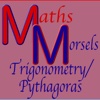 Maths Morsels Trig