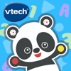 VTech: iDiscover Panda Learning App Pack