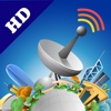 HKFreeWifi HD