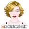 A showcase Of Oddcast Avatar SitePalTechnologies Now Available on iOS