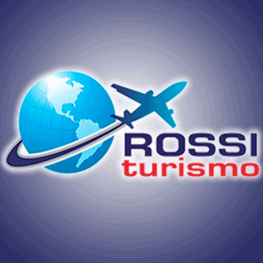 Rossi Turismo icon