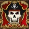 THIS GAME IS OLD YOU SCALLYWAGS, GET PIRATES 2 NOW, IT'S FREE
