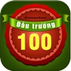 Dau truong 100