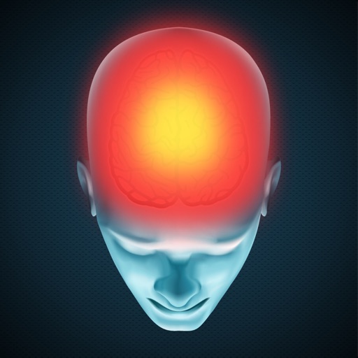 Headache App