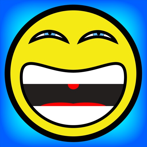 Funny Voice Changer iOS App