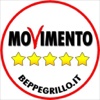 Movimento 5 Stelle Monza