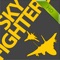 SkyFighters HD
