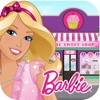 Barbie APP-RIFIC Cash Register