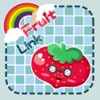 Fruit Link Go 2