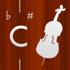 Cello Tuner Pro+