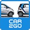 Car2go 2010