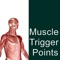 MTP Doctor is your ONE STOP GUIDE App that gives detailed visual insights into 70+ Pains and their associated 100+ Muscle Trigger Points along with the details on Muscle Function, Pain Patterns and Symptoms with over 200,000 characters of text content with tips