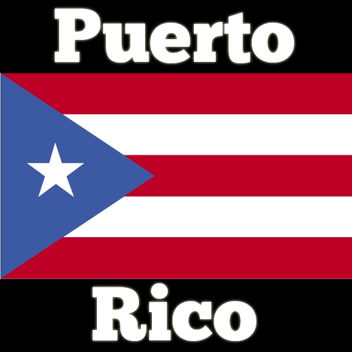 Puerto Rico