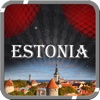Estonia Offline Guide
