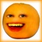 ★★ Annoying Orange