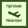 PK Airport