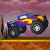 Monster Truck 3D