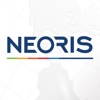 Neoris Mobile
