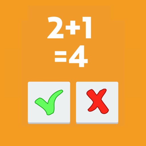 FreakingMath Free iOS App