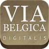 Via Belgica Digitalis