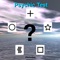 Use your iPhone and iPod touch to test your psychic ability