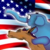 Freedom Run icon