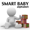 Smart Baby - Alphabet
