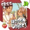 Hidden Object Game Jr FREE - Cinderella