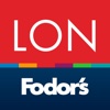 London - Fodor's Travel