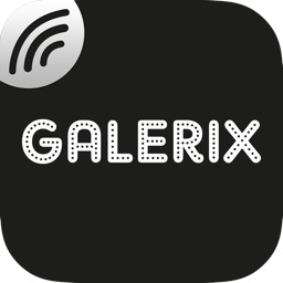 Galerix