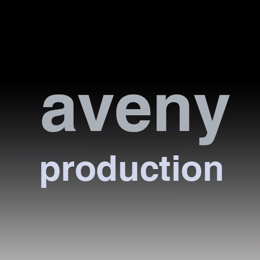 Aveny Production