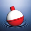 Hooked: Pocket Fishing icon