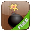 Treasure Bomb Free